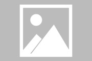 中福电子游戏大奖视频（中福新游戏）